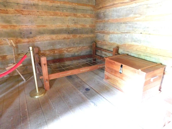 26660C4C59484F70152C80