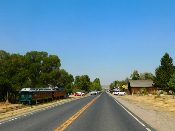 99B53B3359ACDC651F2E5B