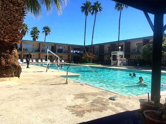 99D88B505BE119F33610BC