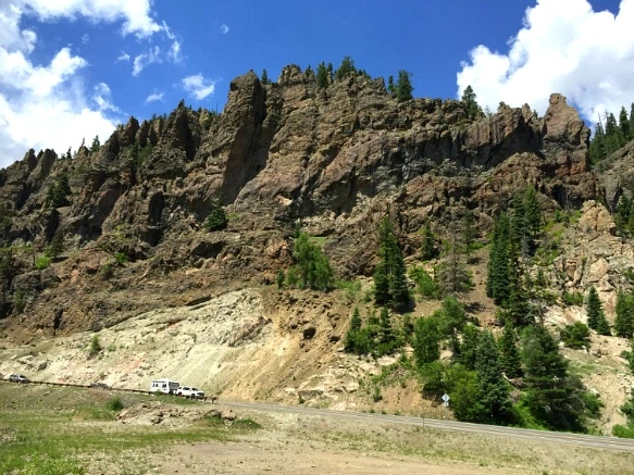 2428943D5760C13D3079EE