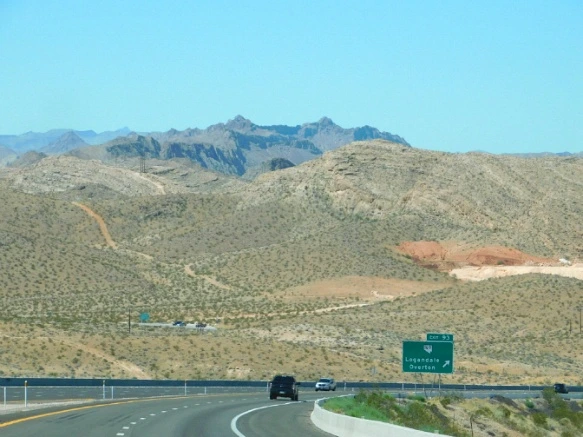 2145933E576CC61427F6D6