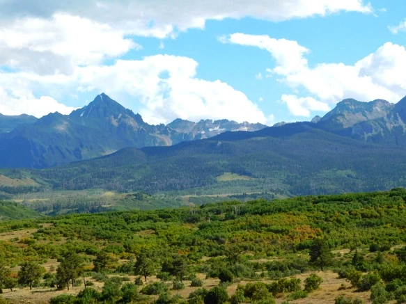 9912313359BF470920AD9D