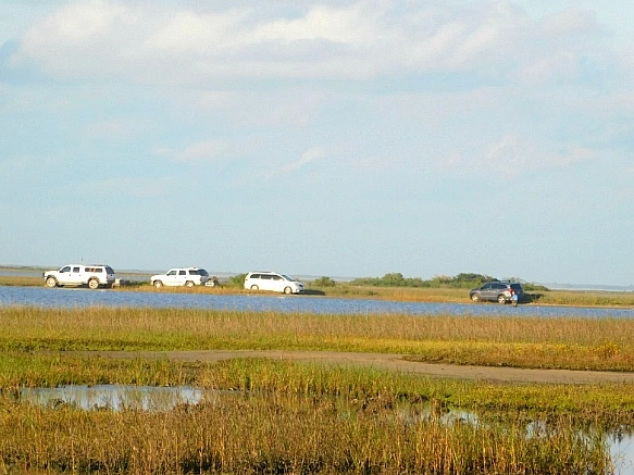 99BF29415BF9FB5F0792D6