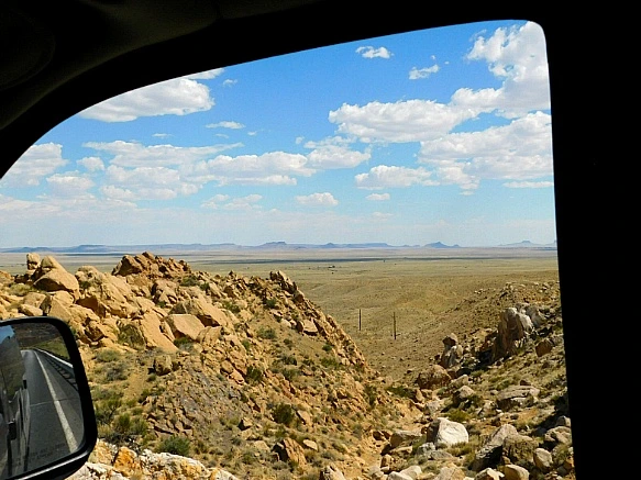 2244AB3A5782FD9E0E5BDB