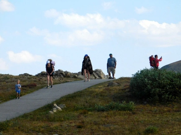 990240425B6BA48D15351F