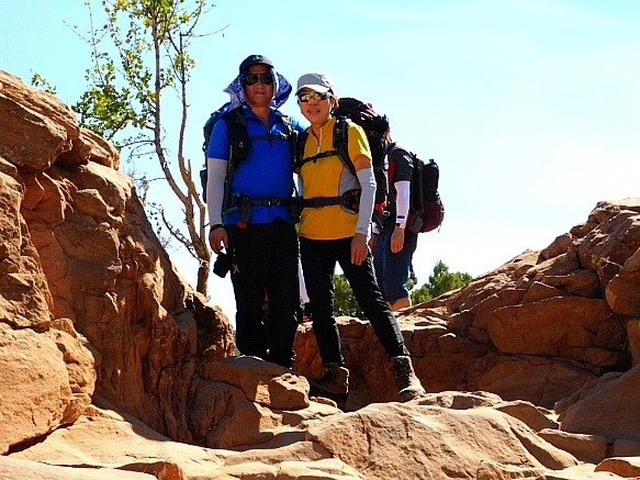 994EF13E5BB6D9FE32E873