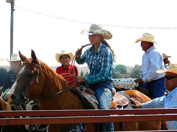 99C41C345B7A37900449E7