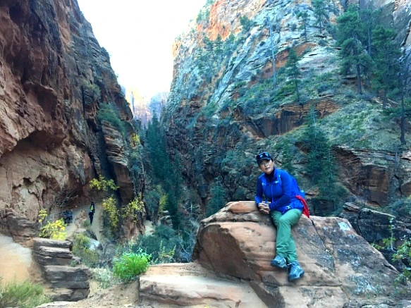 99E411335A1CBE150CDFA3