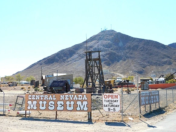 99A4D7335BD3E2E613B0CA