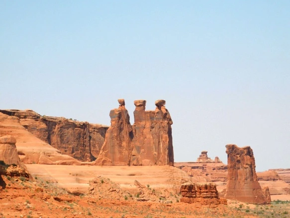 99B2DD3359B317030F0865