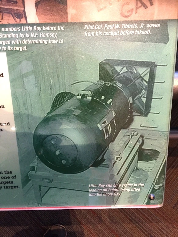 253CB737570709A711D943