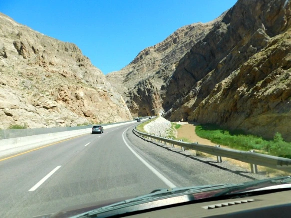 2256F83F576CC6021CF103