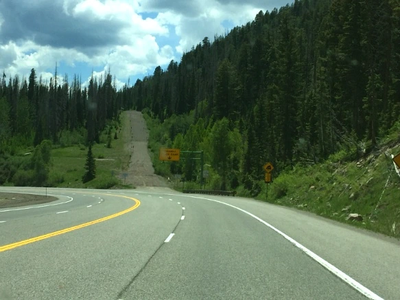 2606A7405760C018223985