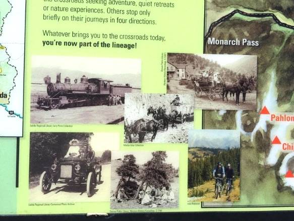 263FA33656FC489E3354AC