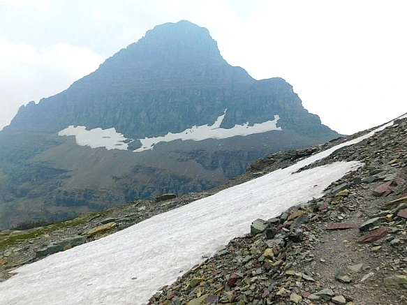 99B9DB3D5B8A01F8104DFF