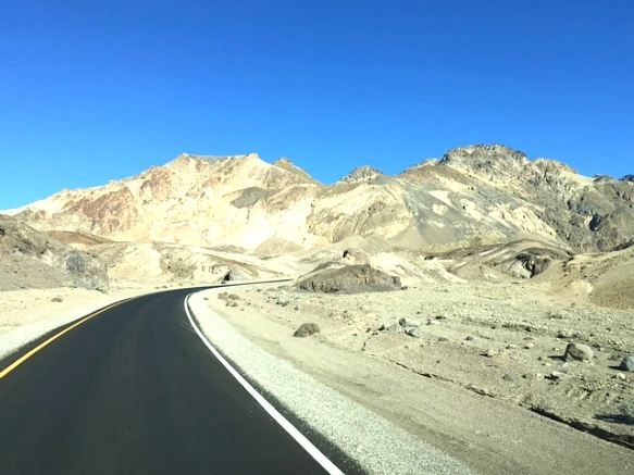 99D780335A24BD29377952