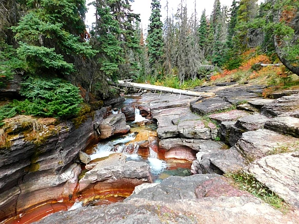 999CF44E5BAB144628FA9C