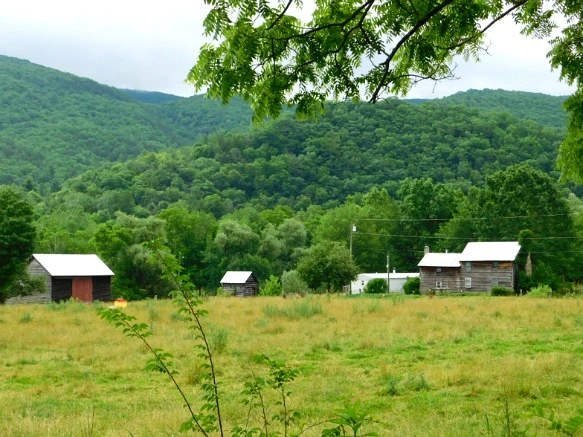 27317C3F594C900B109154