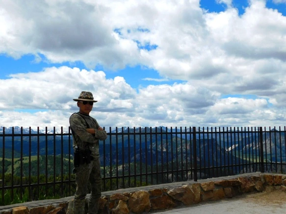 99976E3C5B3B02F92B261E