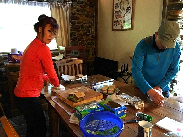 9992A9435BA8561F0ADF5C