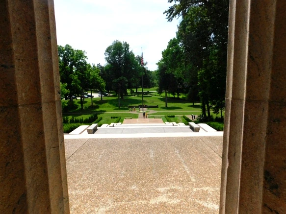 2640214F59484C490AFC1A