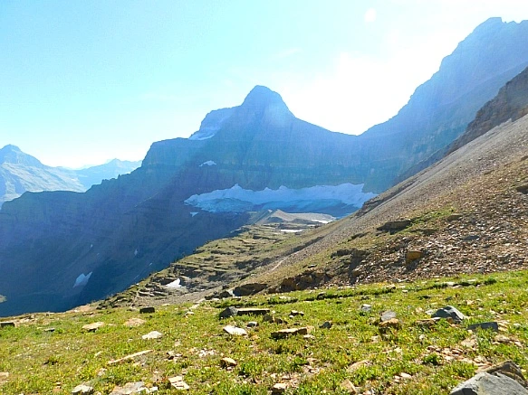 994D83505B95AF71293DD2