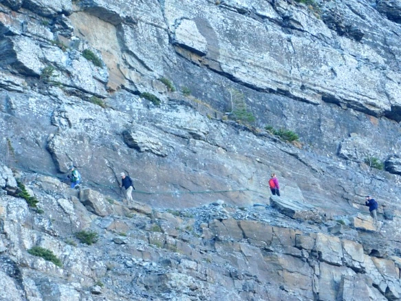 99EB303359A243AD133EBA