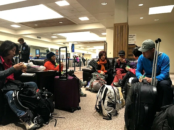 9904D54D5BA84DDC2AB1FD