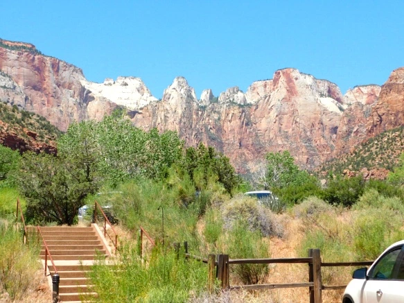 235B913E576A13560976AC