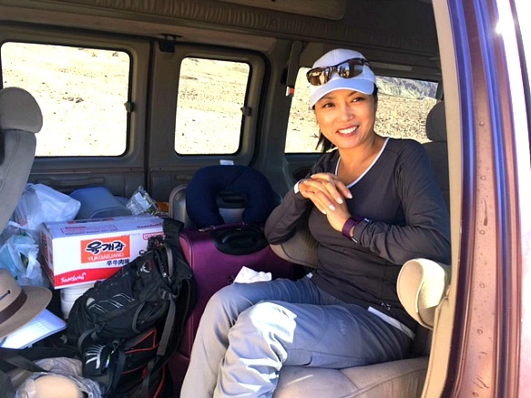 99DE66335A2583E8279550