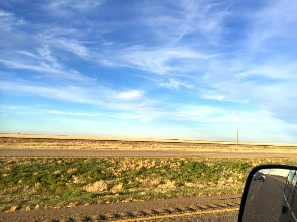 26328250571C41E625F9CE