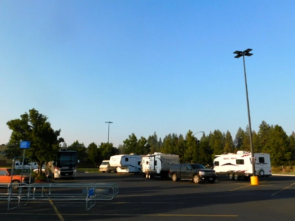 9919A63359A62E7B2A73F5