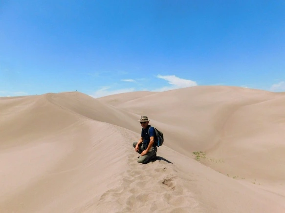 996CA3495B69206F02127F