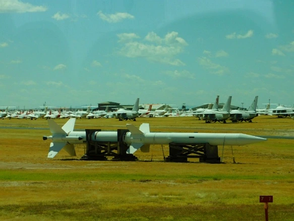 99B31B3359C87C303325E7