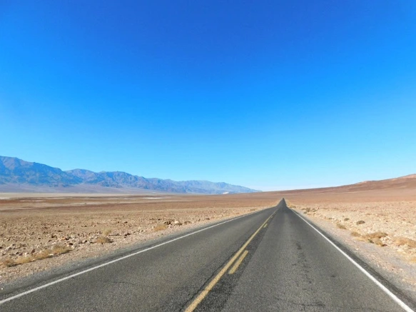 99C537335A23AD472D5C60