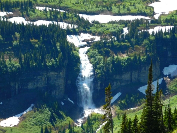 99FC9F4E5B35740E0FE49F