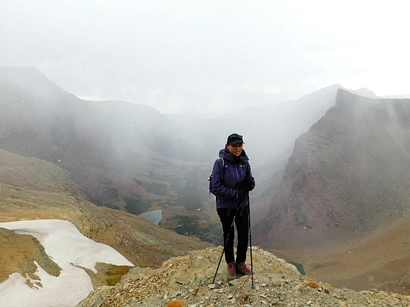 993110455BA05D8733E7CC