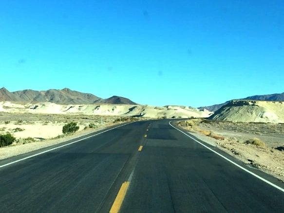 99944C335A21DEA11C3145