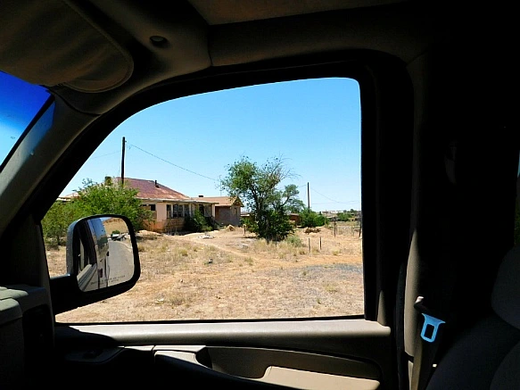 24247F3E57844C911E1035