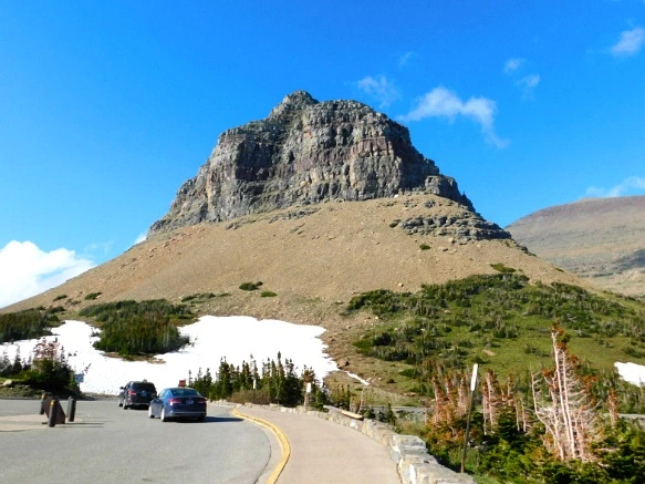 99F2834E5B34576230B5E9