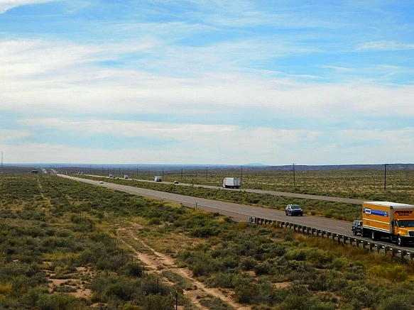 99F7DE3D5BE6787836413A