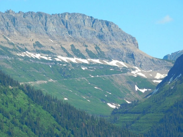 990D54425B3455E113076A