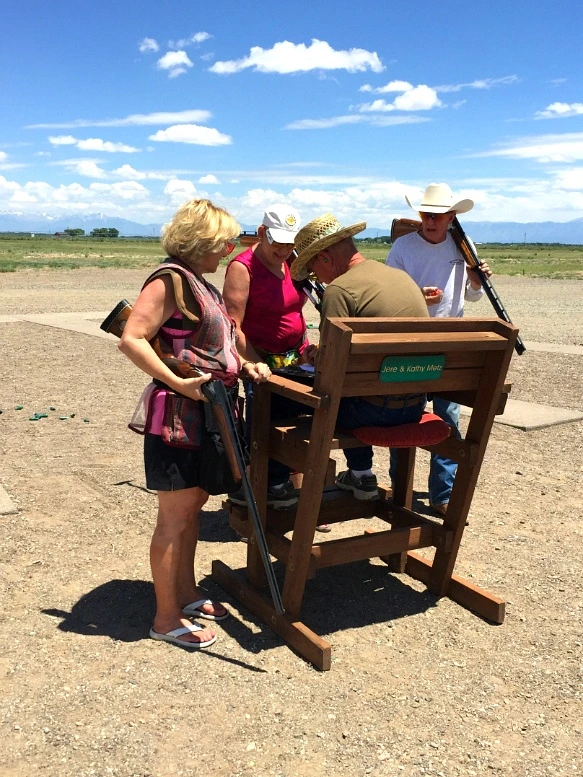 23244937575F852A273E3C