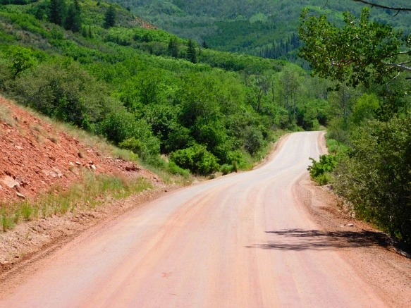 2178E34E595C2C9811FF12