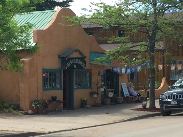 225B4F40575F83491C17D4