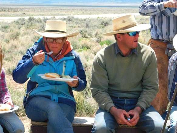 26207F465936356D0E169C