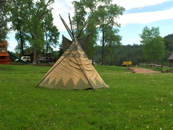 24152343575E33370A1CA9