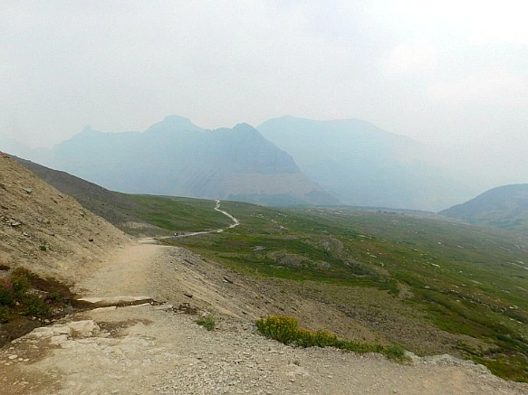 990914465B8A037C30DEA4