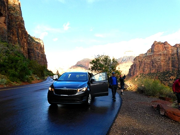 99B98F435BC6818807C131