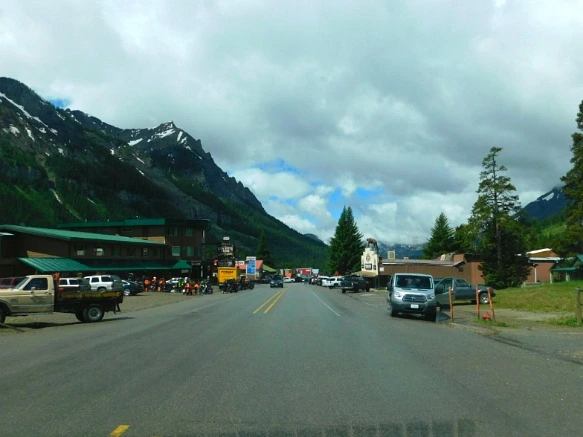 9988A33D5B3B026E2F9F6E